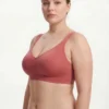 Everlooms FlexForm Side-Support Bra