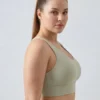 Smart Photo Edit 02 Everlooms FlexForm Seamless Active Tank