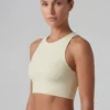 Everlooms Pilates Zen
