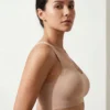 Everlooms MoveEase Seamless Sports Bra