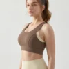 Smart Photo Edit 02 Everlooms FlexHollow Seamless Yoga Vest
