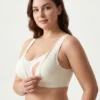 Smart Photo Edit 02 Everlooms MamaSoft Nursing Bra