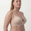 Smart Photo Edit 02 Everlooms AirLift Seamless Push-Up Bra