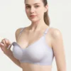 Smart Photo Edit 02 Everlooms MamaEase Nursing Bra