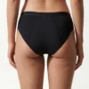 Smart Photo Edit 02 Everlooms BambooGuard Leakproof Period Brief