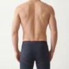 Smart Photo Edit 02 Everlooms MoveFlex Workout Boxer Short