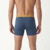 Smart Photo Edit 02 Everlooms BambooCool Training Boxer