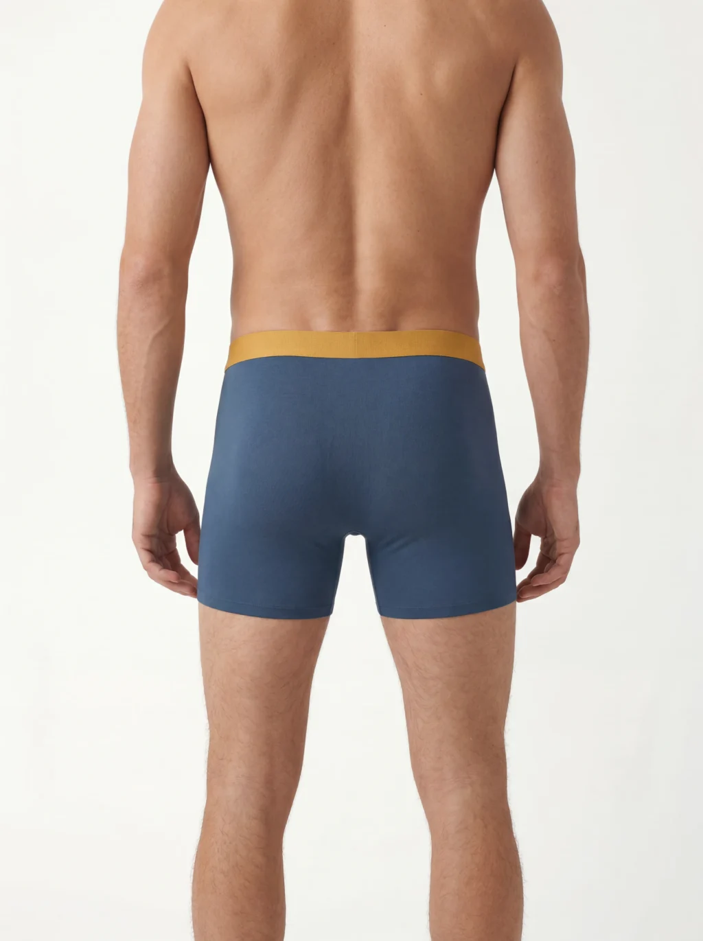 Smart Photo Edit 02 Everlooms BambooCool Training Boxer