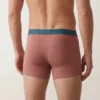 Smart Photo Edit 02 Everlooms MulberryModal Luxe Boxer Brief
