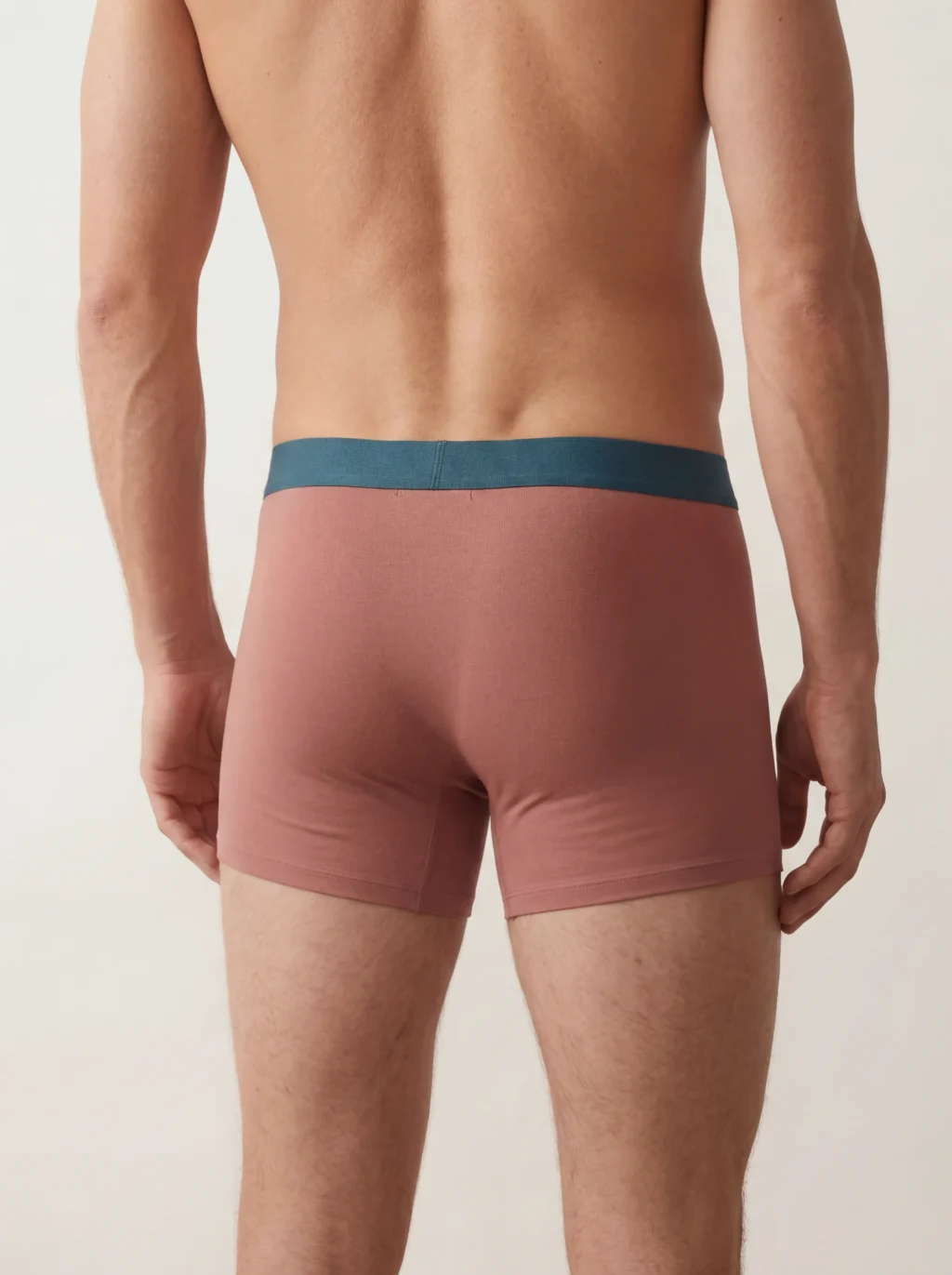 Smart Photo Edit 02 Everlooms MulberryModal Luxe Boxer Brief