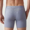 Everlooms AeroSilk Active Boxer Brief
