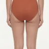 Smart Photo Edit 02 Everlooms FlowShield 50 Leakproof Period Brief