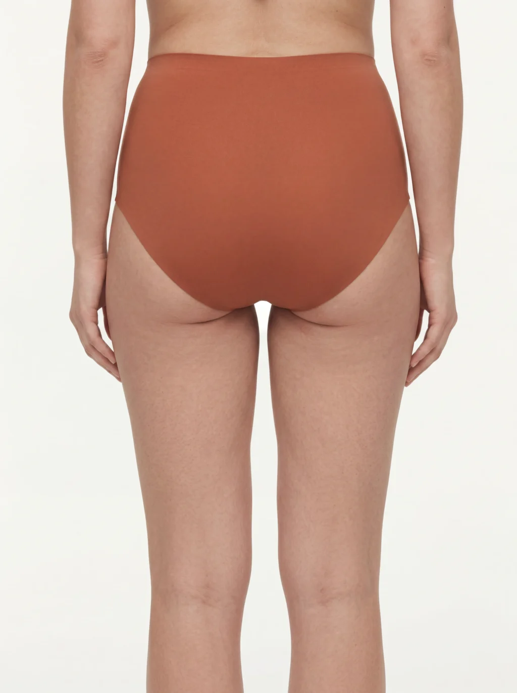 Smart Photo Edit 02 Everlooms FlowShield 50 Leakproof Period Brief