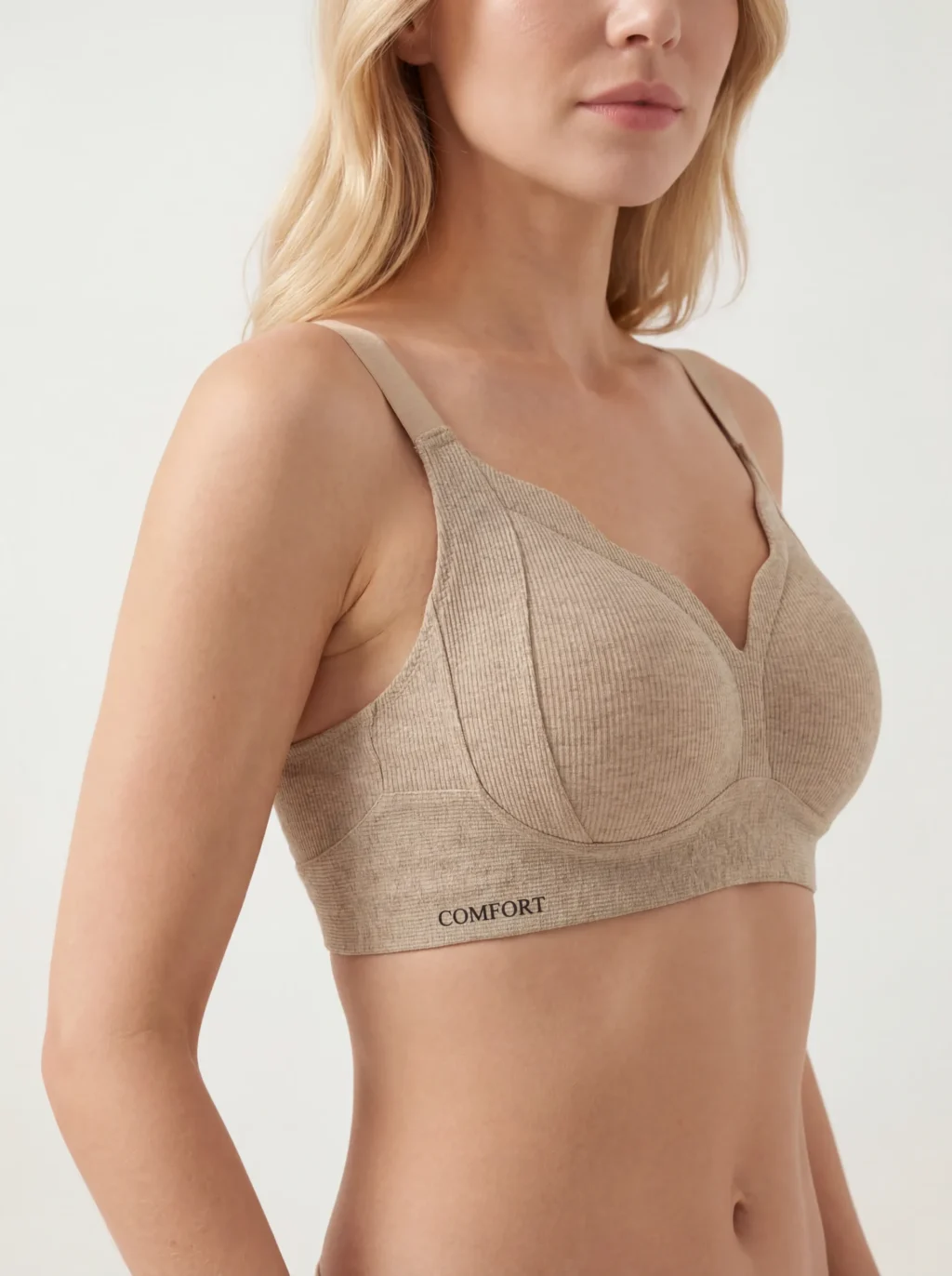 Smart Photo Edit 02 Everlooms SoftSculpt Everyday Bra