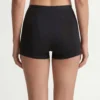 Smart Photo Edit 02 Everlooms FlowGuard High-Waist Period Brief