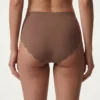 Everlooms Seamless Sculpt Mid-Rise Brief