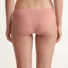 Smart Photo Edit 02 Everlooms FlexFit Classic Comfort Brief