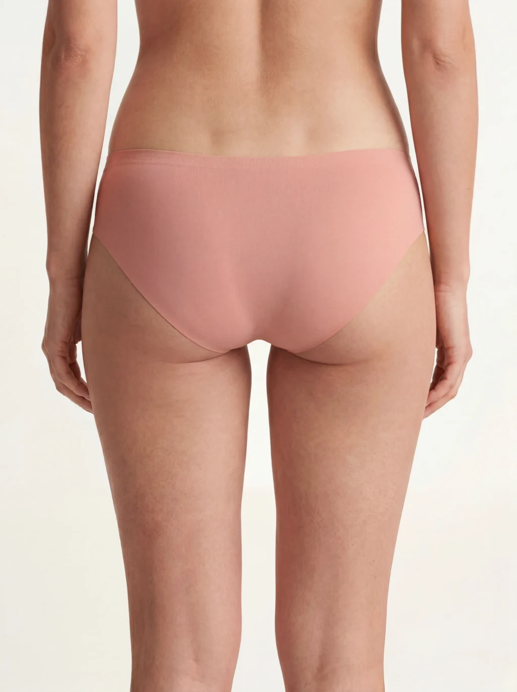 Smart Photo Edit 02 Everlooms FlexFit Classic Comfort Brief