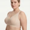 Smart Photo Edit 02 Everlooms ModalSculpt Comfort Bra