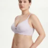 Smart Photo Edit 02 EverLooms Invisible JellyLift Bra