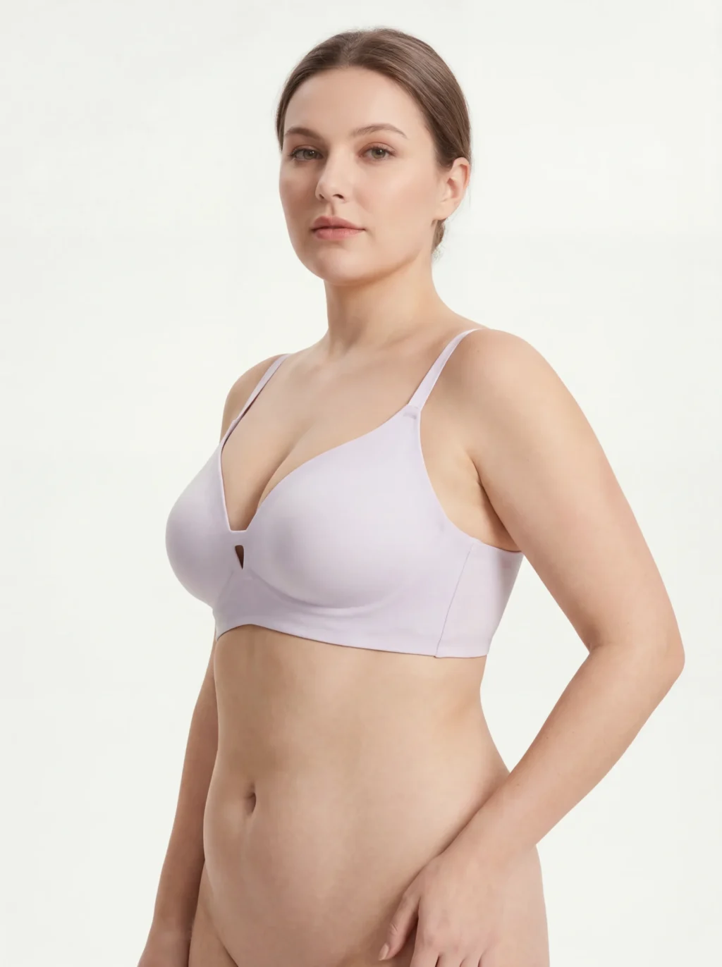 Smart Photo Edit 02 EverLooms Invisible JellyLift Bra