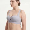 Smart Photo Edit 02 Everlooms SmoothHold Seamless Bra