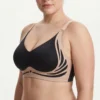 Smart Photo Edit 02 Everlooms BreezeFit Wireless Bra