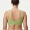 Smart Photo Edit 02 Everlooms AirSculpt Active Bra