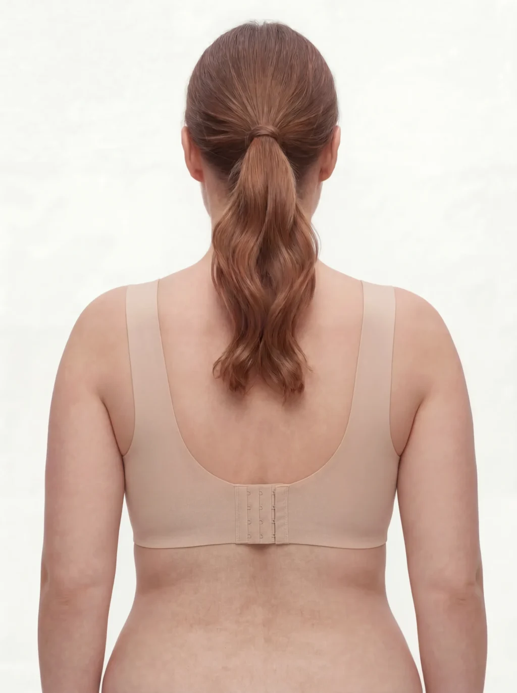 Everlooms FullBloom Support Bra