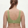 Smart Photo Edit 03 Everlooms AirLace Triangle Bra