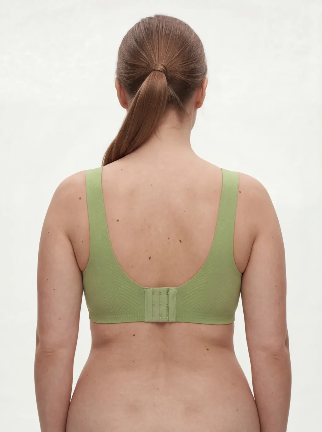 Smart Photo Edit 03 Everlooms AirLace Triangle Bra
