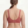 Everlooms FlexForm Side-Support Bra