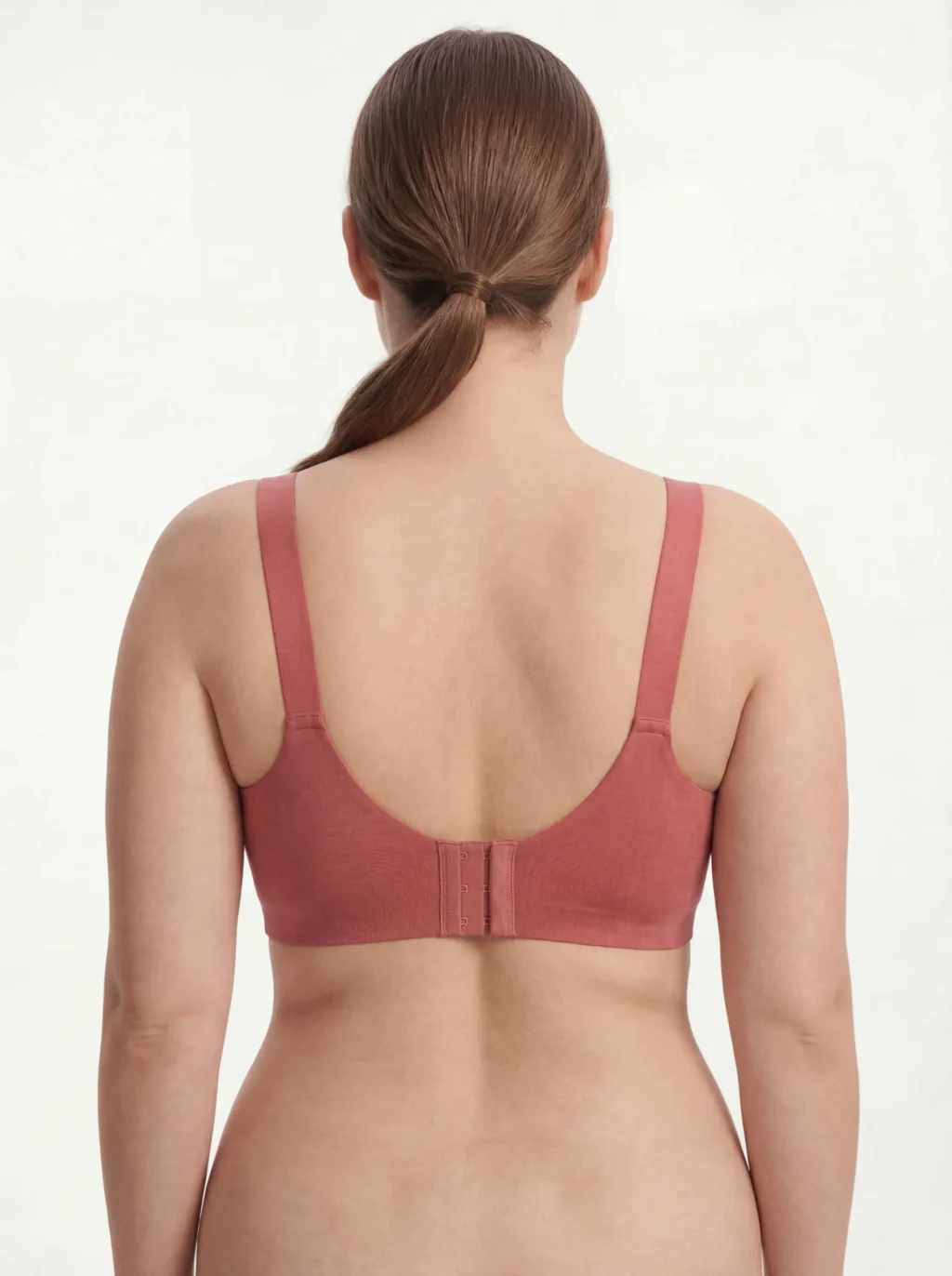 Everlooms FlexForm Side-Support Bra