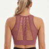 Smart Photo Edit 03 Everlooms Hollow-Back Beauty Bra