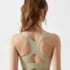 Smart Photo Edit 03 Everlooms FlexForm Seamless Active Tank