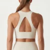 Everlooms Pilates Zen