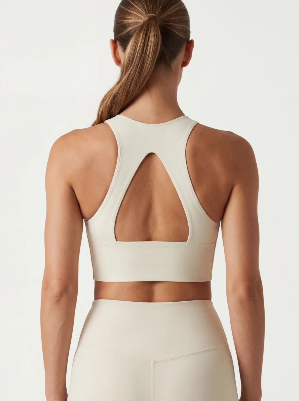 Everlooms Pilates Zen