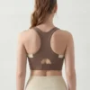 Smart Photo Edit 03 Everlooms FlexHollow Seamless Yoga Vest