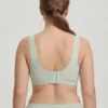 Smart Photo Edit 03 Everlooms MamaSoft Nursing Bra