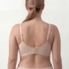 Smart Photo Edit 03 Everlooms AirLift Seamless Push-Up Bra