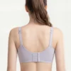 Smart Photo Edit 03 Everlooms MamaEase Nursing Bra