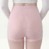 Smart Photo Edit 03 Everlooms MamaFlex High-Cut Maternity Brief
