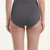 Smart Photo Edit 03 Everlooms MamaCare Support High-Waist Brief