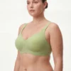 Smart Photo Edit 03 Everlooms AirSculpt Active Bra