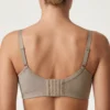 Smart Photo Edit 03 Everlooms SoftSculpt Everyday Bra