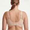Smart Photo Edit 03 Everlooms ModalSculpt Comfort Bra