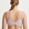 Smart Photo Edit 03 EverLooms Invisible JellyLift Bra