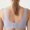 Smart Photo Edit 03 Everlooms SmoothHold Seamless Bra
