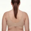 Smart Photo Edit 03 Everlooms Seamless CloudCurve Pushup Bra