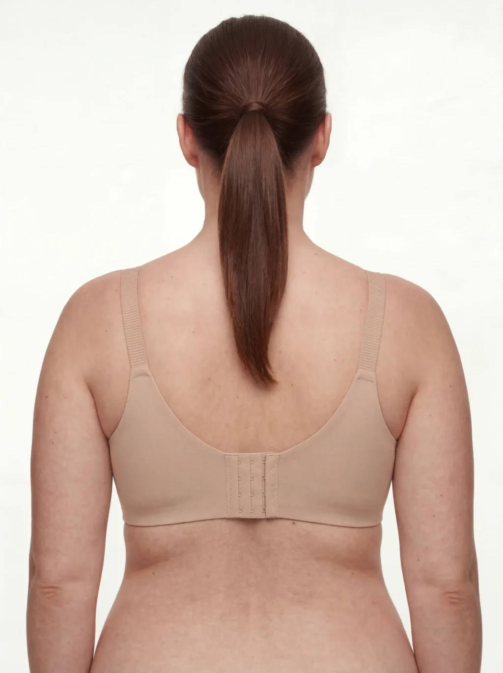 Smart Photo Edit 03 Everlooms Seamless CloudCurve Pushup Bra